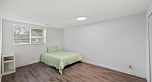 3719 W 3RD AVENUE, Vancouver BC V6R 1M2