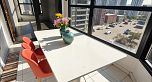1803 867 HAMILTON STREET, Vancouver BC V6B 6B7