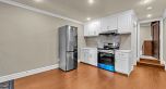 4541 W 5TH AVENUE, Vancouver BC V6R 1S6