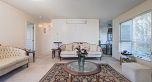74 2733 E KENT AVENUE NORTH, Vancouver BC V5S 3T9