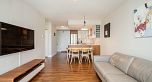 1205 159 W 2ND AVENUE, Vancouver BC V5Y 0L8