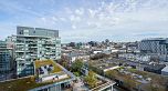 1205 159 W 2ND AVENUE, Vancouver BC V5Y 0L8