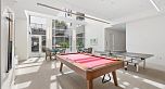 578 438 W KING EDWARD AVENUE, Vancouver BC V5Y 0M5