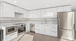 578 438 W KING EDWARD AVENUE, Vancouver BC V5Y 0M5