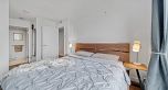 PH7 188 KEEFER STREET, Vancouver BC V6A 0E3