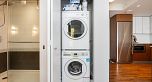 1205 159 W 2ND AVENUE, Vancouver BC V5Y 0L8
