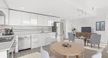 578 438 W KING EDWARD AVENUE, Vancouver BC V5Y 0M5