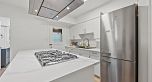 3719 W 3RD AVENUE, Vancouver BC V6R 1M2