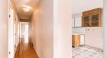2618 W 15TH AVENUE, Vancouver BC V6K 2Z5