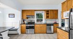 6519 Cypress Street