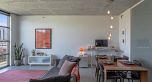 304 388 W 1ST AVENUE, Vancouver BC V5Y 0B2
