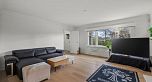 3719 W 3RD AVENUE, Vancouver BC V6R 1M2