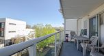 74 2733 E KENT AVENUE NORTH, Vancouver BC V5S 3T9