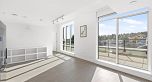 578 438 W KING EDWARD AVENUE, Vancouver BC V5Y 0M5