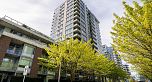 705 110 SWITCHMEN STREET, Vancouver BC V6A 0C6