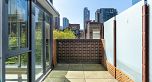 607 1068 HORNBY STREET, Vancouver BC V6Z 2Y7