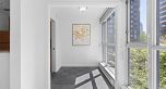 607 1068 HORNBY STREET, Vancouver BC V6Z 2Y7