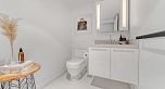 PH7 188 KEEFER STREET, Vancouver BC V6A 0E3