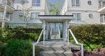 74 2733 E KENT AVENUE NORTH, Vancouver BC V5S 3T9