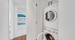 PH7 188 KEEFER STREET, Vancouver BC V6A 0E3