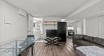 3719 W 3RD AVENUE, Vancouver BC V6R 1M2