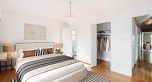 2618 W 15TH AVENUE, Vancouver BC V6K 2Z5