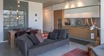 304 388 W 1ST AVENUE, Vancouver BC V5Y 0B2