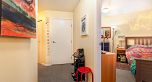 306 663 GORE AVENUE, Vancouver BC V6A 2Z8