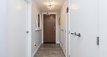705 110 SWITCHMEN STREET, Vancouver BC V6A 0C6