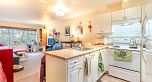 306 663 GORE AVENUE, Vancouver BC V6A 2Z8