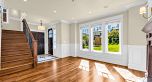 4541 W 5TH AVENUE, Vancouver BC V6R 1S6