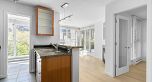 607 1068 HORNBY STREET, Vancouver BC V6Z 2Y7