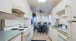 74 2733 E KENT AVENUE NORTH, Vancouver BC V5S 3T9