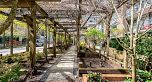 705 110 SWITCHMEN STREET, Vancouver BC V6A 0C6