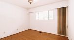 2618 W 15TH AVENUE, Vancouver BC V6K 2Z5