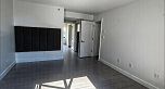 1803 867 HAMILTON STREET, Vancouver BC V6B 6B7