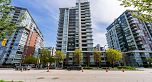705 110 SWITCHMEN STREET, Vancouver BC V6A 0C6