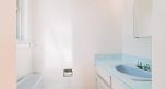 2618 W 15TH AVENUE, Vancouver BC V6K 2Z5
