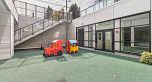 578 438 W KING EDWARD AVENUE, Vancouver BC V5Y 0M5