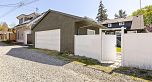 3719 W 3RD AVENUE, Vancouver BC V6R 1M2