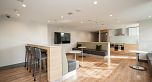1205 159 W 2ND AVENUE, Vancouver BC V5Y 0L8