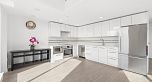 578 438 W KING EDWARD AVENUE, Vancouver BC V5Y 0M5