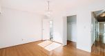2618 W 15TH AVENUE, Vancouver BC V6K 2Z5