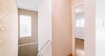 2618 W 15TH AVENUE, Vancouver BC V6K 2Z5