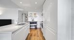 PH7 188 KEEFER STREET, Vancouver BC V6A 0E3
