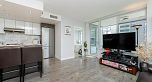 705 110 SWITCHMEN STREET, Vancouver BC V6A 0C6