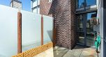 607 1068 HORNBY STREET, Vancouver BC V6Z 2Y7