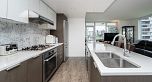 705 110 SWITCHMEN STREET, Vancouver BC V6A 0C6