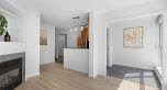 607 1068 HORNBY STREET, Vancouver BC V6Z 2Y7