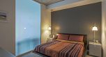 304 388 W 1ST AVENUE, Vancouver BC V5Y 0B2